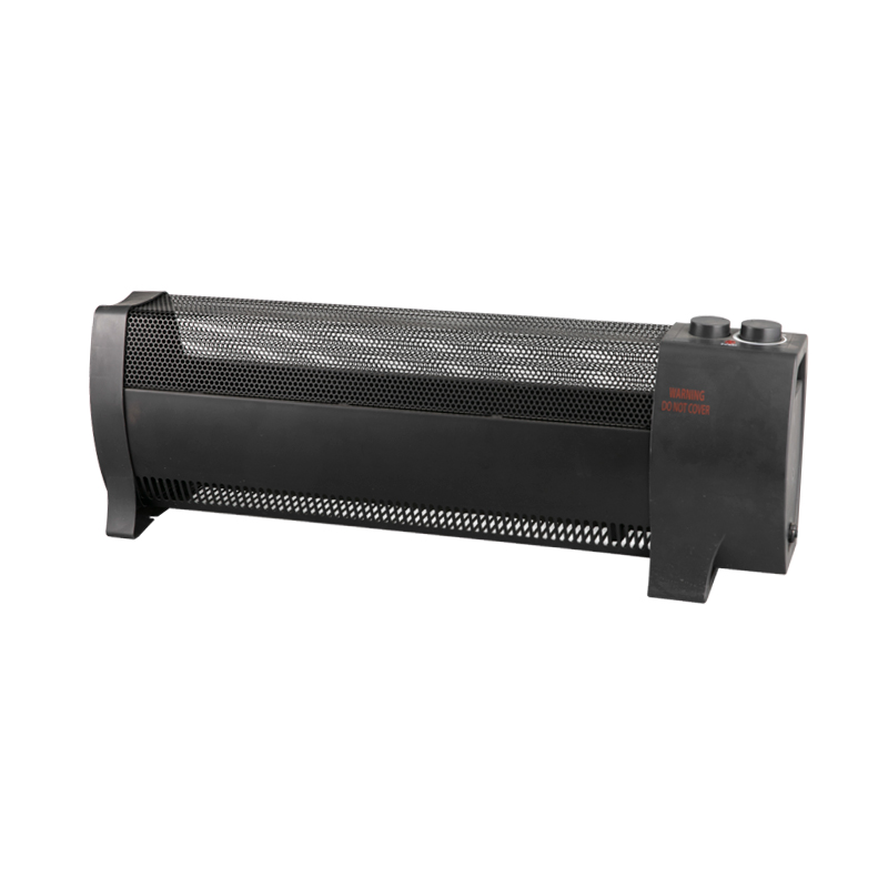 PTC Mini Electric Heater قابل حمل بخاری PTC HW-2101