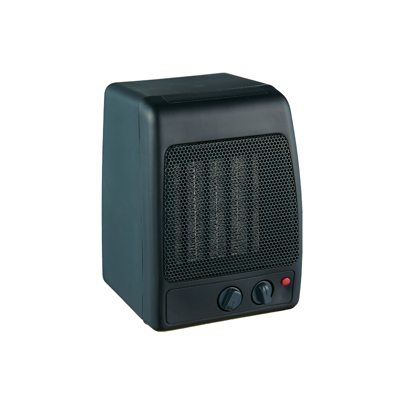 PTC Mini Electric Heater قابل حمل بخاری PTC بخاری SRP102