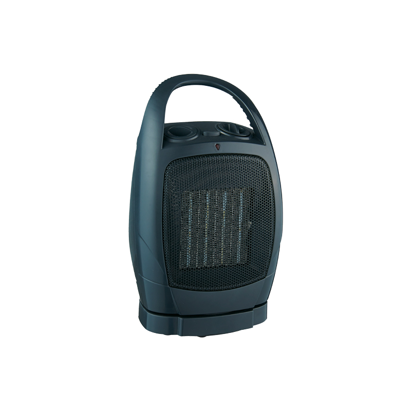 PTC Mini Electric Heater قابل حمل بخاری PTC بخاری SRP103